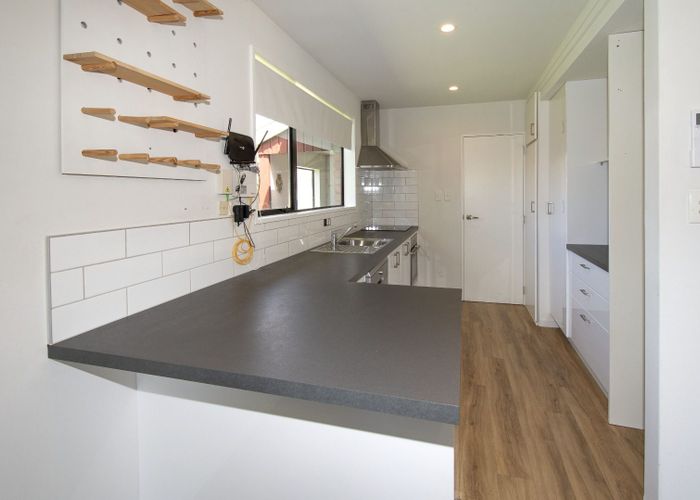  at 9 Momorangi Crescent, Redwood, Christchurch City, Canterbury