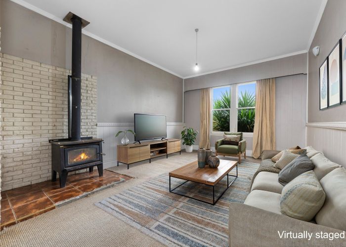  at 42 South Street, Blenheim, Blenheim, Marlborough