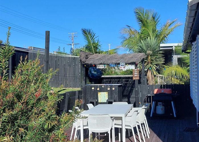  at 162 Pukehina Parade, Te Puke