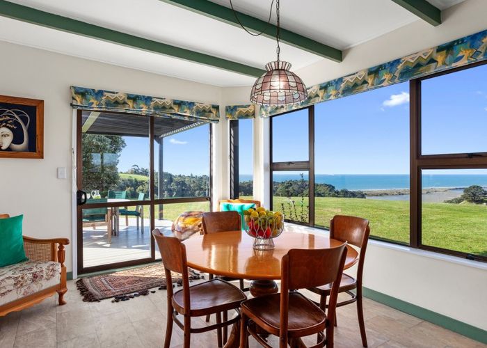  at 59C Onekawa Road, Waiotahe, Ōpōtiki
