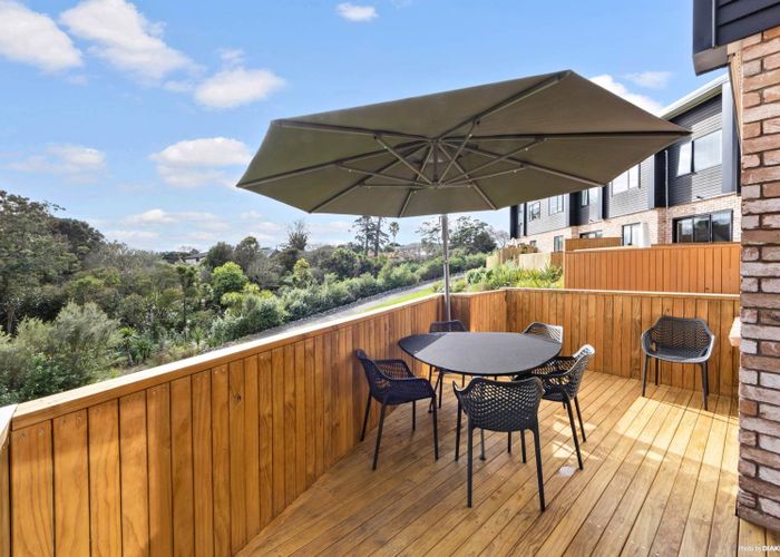  at 13 Tamora Lane, Avondale, Auckland City, Auckland