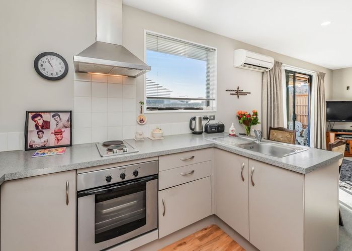  at 1/191 Gayhurst Road, Dallington, Christchurch