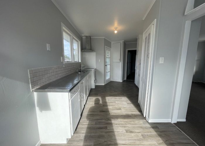  at 12 Jenkins Place, Manurewa, Manukau City, Auckland
