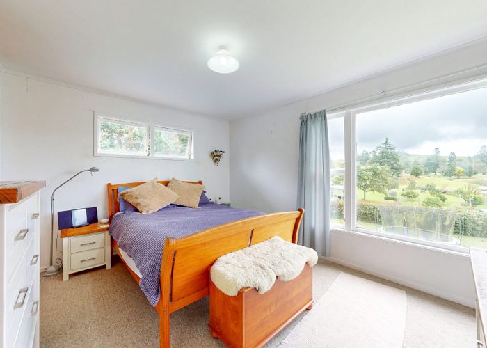  at 109 Main Road, Tirau, South Waikato, Waikato