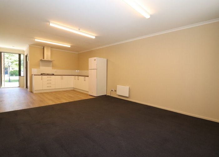  at 1/545 Innes Road, Mairehau, Christchurch City, Canterbury