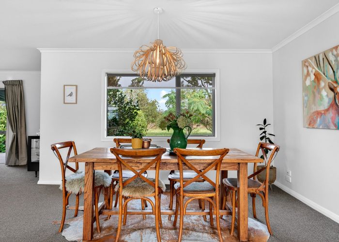  at 103C Paierau Road, Masterton, Masterton, Wellington