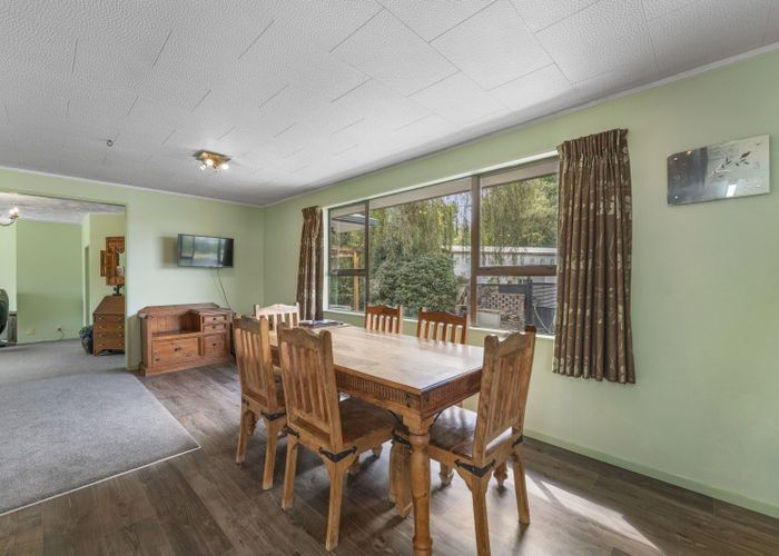  at 18 Tutukau Road, Reporoa, Rotorua, Bay Of Plenty