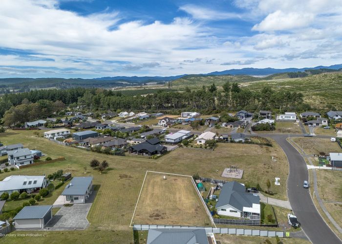  at 17 John Norrie Place, Motuoapa, Taupo, Waikato