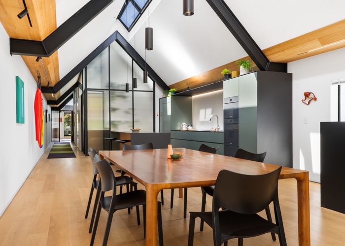  at 78 Oxford Terrace, City Centre, Christchurch City, Canterbury