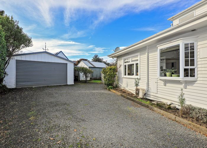  at 81 Joll Road, Havelock North, Havelock North
