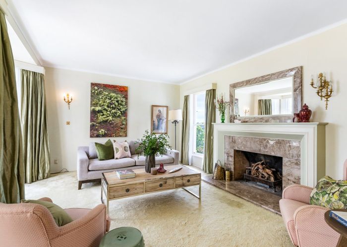  at 2A Westbourne Road, Remuera, Auckland