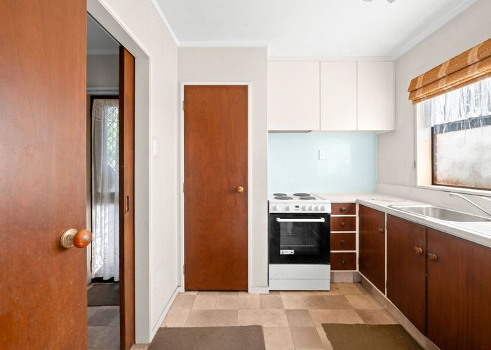  at 2A Saint Lukes Place, Bader, Hamilton, Waikato