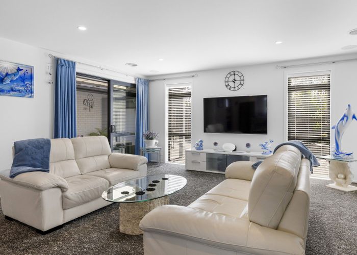  at 32 Huka Heights Drive, Rangatira Park, Taupo, Waikato