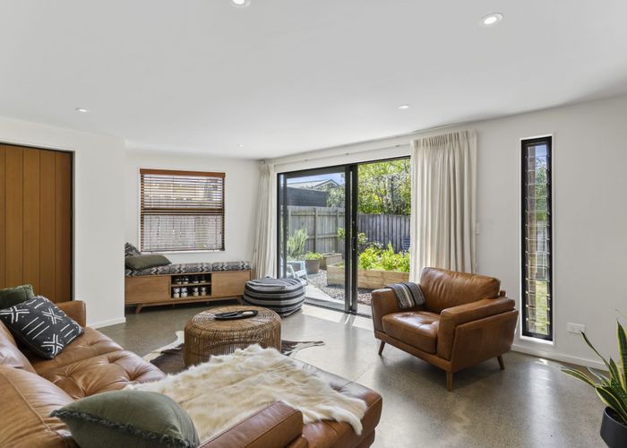  at 45 Finch Street, Western Springs, Auckland City, Auckland