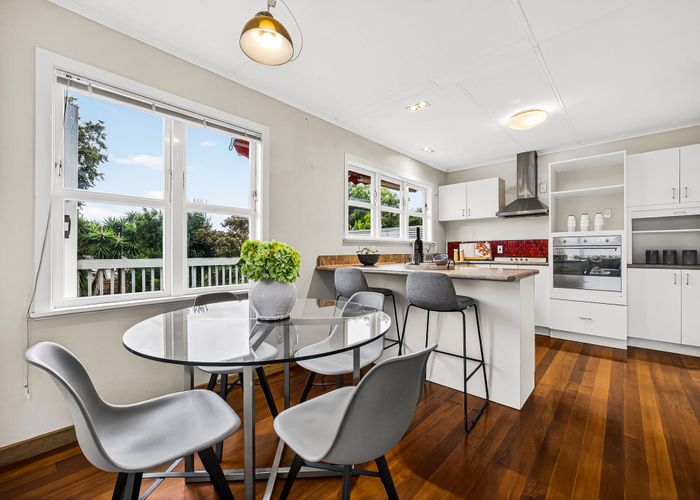  at 49 Tiroroa Avenue, Te Atatu South, Waitakere City, Auckland