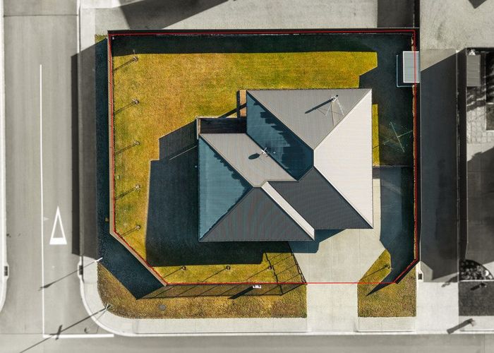  at 8 Birch Hill Drive, Twizel, Mackenzie, Canterbury