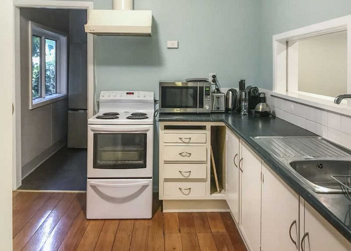  at 81 Mersey Street, St. Albans, Christchurch City, Canterbury
