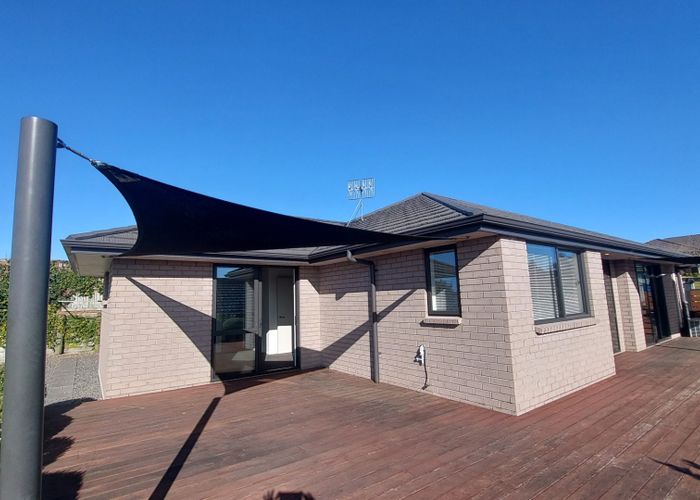  at 8 Kinmount Drive, Pyes Pa, Tauranga, Bay Of Plenty