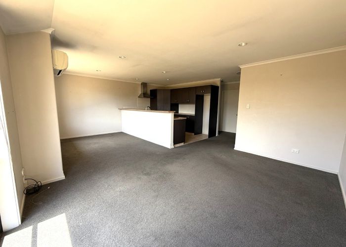  at 33 Litchfield Street, Redwoodtown, Blenheim, Marlborough