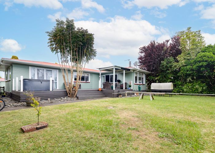  at 9 Whatawhata Avenue, Ngaruawahia