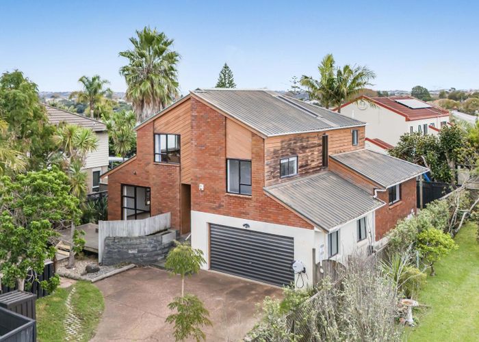  at 68 Ngataringa Road, Devonport, North Shore City, Auckland