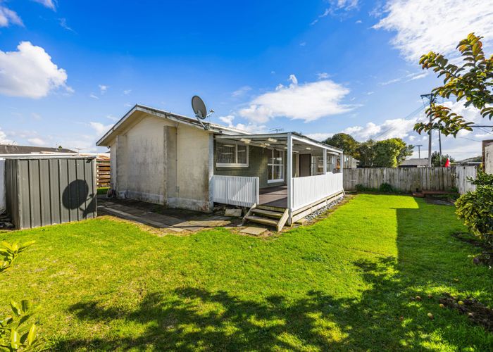  at 3/35A Hoteo Avenue, Papatoetoe, Manukau City, Auckland