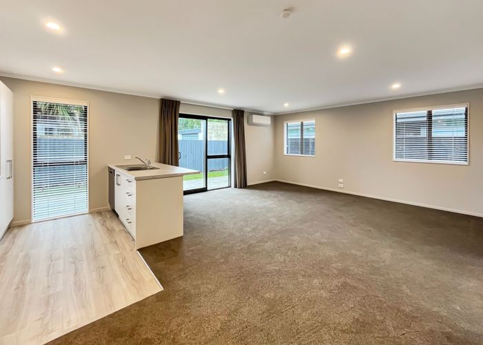  at 25 Akoranga Pl, Hornby, Christchurch City, Canterbury