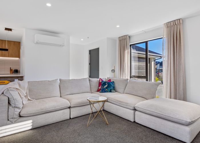  at 8 Thomas Rickerby Road, Halswell, Christchurch City, Canterbury