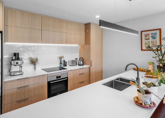  at 144C Bishop Street, St. Albans, Christchurch City, Canterbury