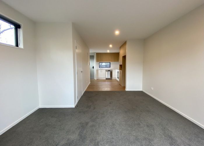  at 10/27 Bartlett Street, Riccarton, Christchurch