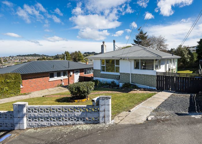  at 1 Stephen Street, Halfway Bush, Dunedin, Otago