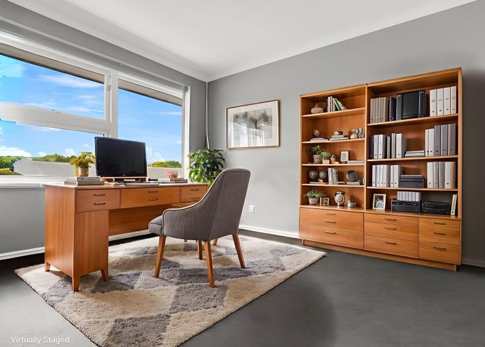  at 10/31 Draper Street, Richmond, Christchurch City, Canterbury