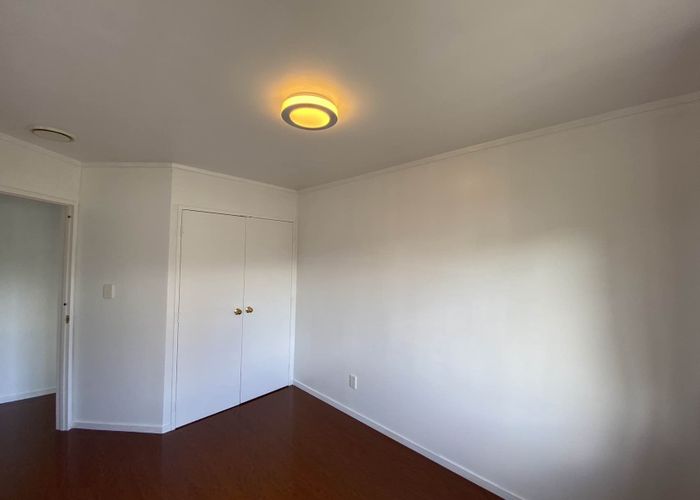  at 2/43 Walters Road, Mount Wellington, Auckland City, Auckland