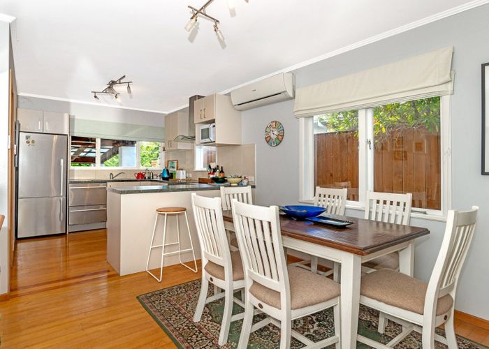  at 53 Fergusson Drive, Te Hapara, Gisborne, Gisborne