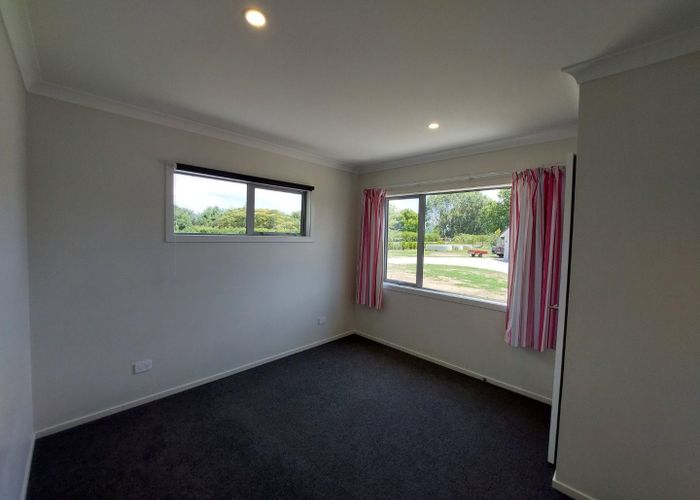  at 237 Bellevue Road, Matangi, Hamilton