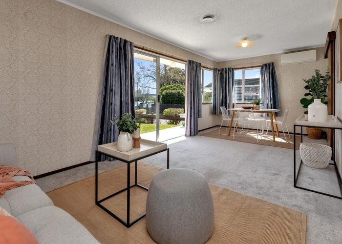  at 12 Wanaka Street, Tikipunga, Whangarei, Northland