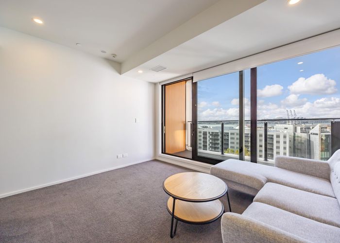  at 805/70 Anzac Avenue, City Centre, Auckland City, Auckland