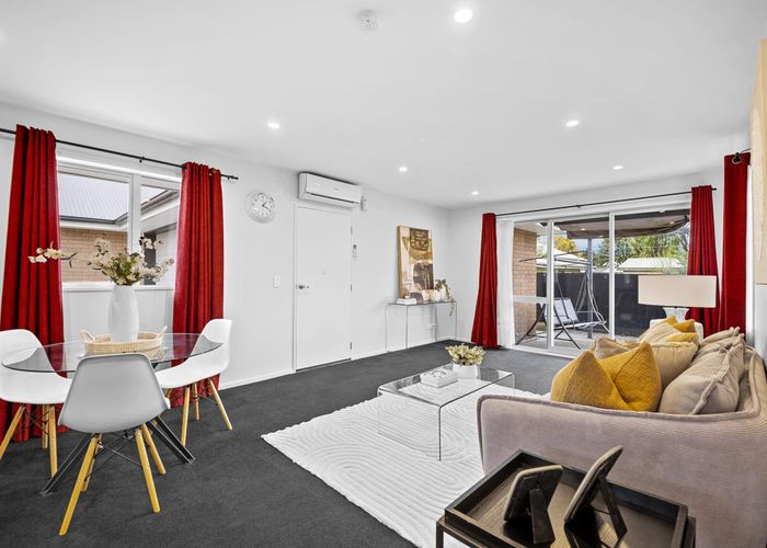  at 50B Buckleys Road, Linwood, Christchurch City, Canterbury