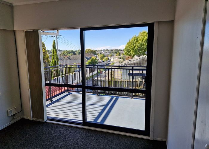  at 4/84A Pah Road, Papatoetoe, Manukau City, Auckland