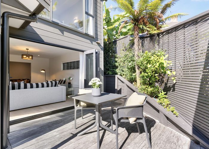  at 71A Reihana Street, Orakei, Auckland City, Auckland