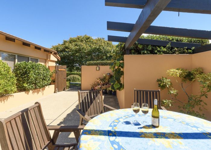  at 3 Phillips Drive, Oropi, Tauranga, Bay Of Plenty