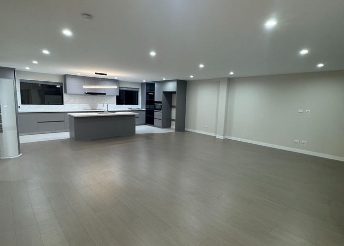  at 81B Wheturangi Road, Greenlane, Auckland City, Auckland