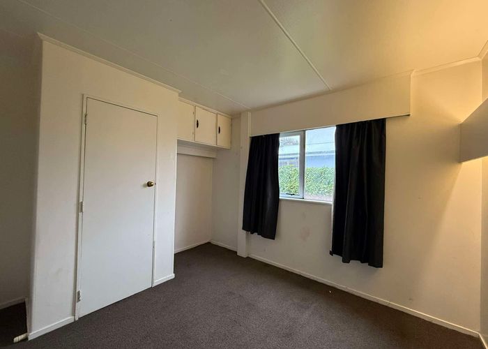  at 1/43a Merton Street, Trentham, Upper Hutt, Wellington