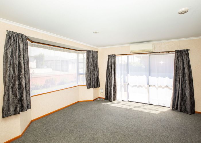  at 1/25 York Street, Seaview, Timaru, Canterbury