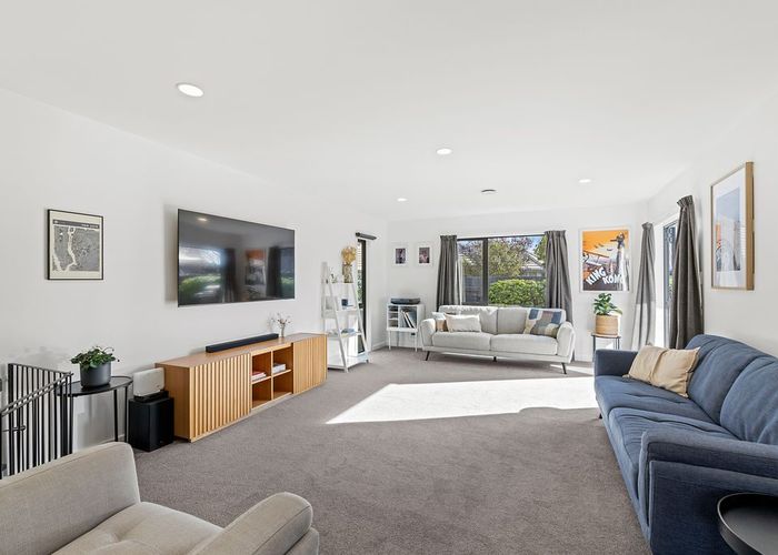  at 49 Claridges Road, Casebrook, Christchurch City, Canterbury
