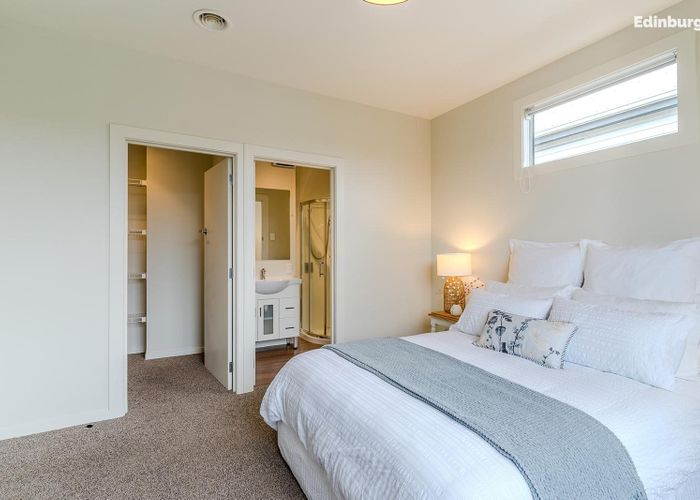  at 142 Victoria Road, Saint Kilda, Dunedin, Otago