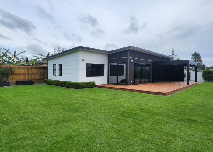  at 507 Richmond Road, Lepperton