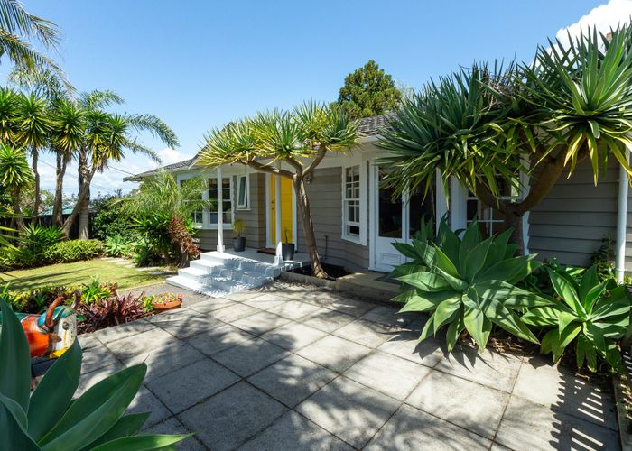  at 19 Maxine Place, Saint Heliers, Auckland City, Auckland
