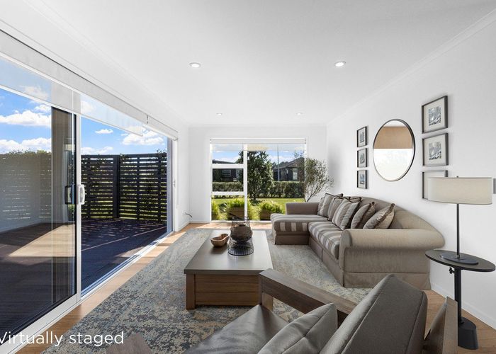  at 10 Wentworth Lane, Waiwhakaiho, New Plymouth, Taranaki
