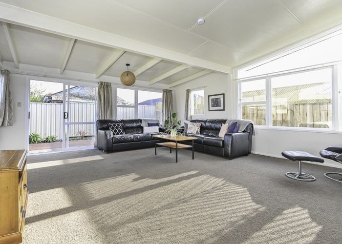  at 429A Southland Place, Raureka, Hastings